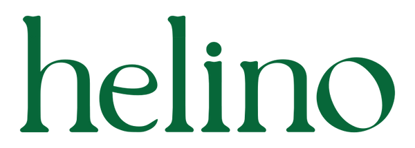 Helino Bijoux